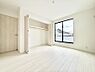 室内：1号棟  ■清潔感あふれるお部屋で毎日を快適に過ごせます