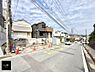 外観：■優雅なラインが、毎日を引き立てます