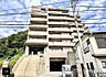 外観：■家族みんなが笑顔で過ごせる、安心感のある住まい