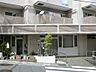 周辺：病院 54m 中村クリニック
