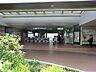 周辺：駅 1840m 東急東横線「元住吉」駅