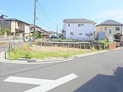 物件画像 横浜市磯子区杉田9丁目　新築戸建　全1棟