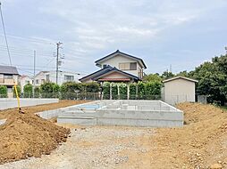 物件画像 高座郡寒川町宮山第20　新築戸建　全5棟　4号棟