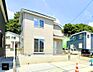 外観：2号棟  ■まずは一度ご覧ください