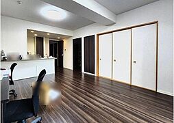 居間