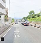 神奈川県座間市南栗原2丁目：物件画像