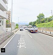 ■新しい時代の息吹を感じる、心地よい環境