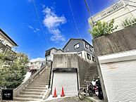 神奈川県横浜市戸塚区戸塚町：物件画像