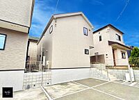 神奈川県伊勢原市高森台3丁目：物件画像