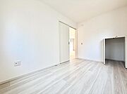 3号棟  ■自分だけのスペース どんなお部屋にするかとっても楽しみですね