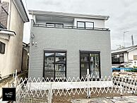 神奈川県秦野市入船町：物件画像