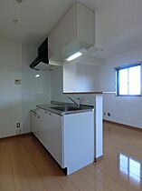 栃木県宇都宮市雀の宮6丁目（賃貸マンション1LDK・2階・46.55㎡） その7