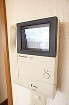 栃木県宇都宮市駒生町（賃貸アパート1K・2階・30.03㎡） その18