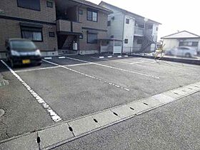 栃木県真岡市亀山1丁目（賃貸アパート2LDK・2階・53.76㎡） その16