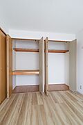 図面と現状に相違がある場合には現状を優先