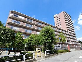 栃木県宇都宮市上大曽町（賃貸マンション3LDK・3階・63.49㎡） その1