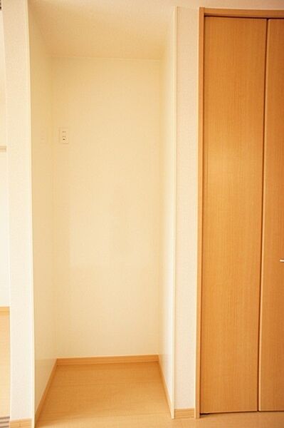 栃木県宇都宮市上野町(賃貸アパート1LDK・1階・30.07㎡)の写真 その18