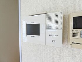 栃木県下都賀郡壬生町寿町（賃貸テラスハウス2LDK・1階・65.00㎡） その18