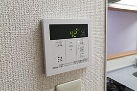 栃木県下都賀郡壬生町幸町3丁目（賃貸アパート1LDK・1階・57.55㎡） その18