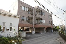 栃木県宇都宮市細谷町（賃貸アパート1LDK・2階・53.41㎡） その8