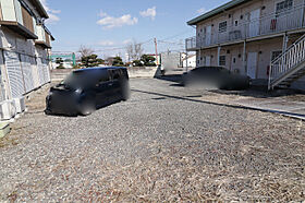 栃木県塩谷郡高根沢町大字宝積寺（賃貸アパート1LDK・2階・40.92㎡） その13