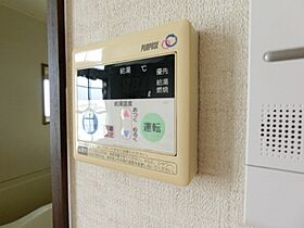 栃木県宇都宮市平松本町（賃貸アパート1K・1階・27.00㎡） その12