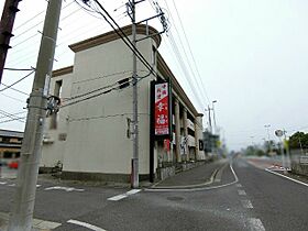 栃木県宇都宮市西原町（賃貸マンション1LDK・2階・43.74㎡） その19