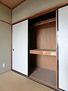 図面と現状に相違がある場合には現状を優先