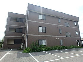 栃木県宇都宮市川田町（賃貸マンション1R・1階・34.65㎡） その22