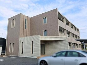 栃木県宇都宮市インターパーク2丁目（賃貸マンション1R・3階・35.55㎡） その6