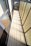 図面と現状に相違がある場合には現状を優先