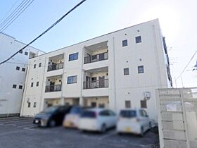 ヒライデコーポ A  ｜ 栃木県宇都宮市平出町（賃貸マンション1LDK・1階・44.71㎡） その6