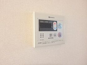 栃木県宇都宮市簗瀬4丁目（賃貸アパート1LDK・1階・42.75㎡） その12