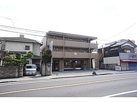 栃木県宇都宮市江曽島本町（賃貸マンション1R・3階・31.20㎡） その20