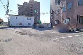 栃木県宇都宮市西原町（賃貸マンション1K・2階・29.16㎡） その16