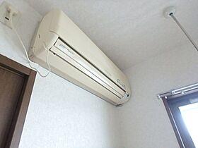 栃木県宇都宮市陽南2丁目（賃貸マンション1LDK・1階・36.45㎡） その12