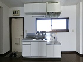 栃木県下野市上大領（賃貸アパート1LDK・2階・39.60㎡） その5