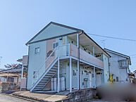 栃木県宇都宮市さつき3丁目：物件画像／LIXIL賃貸ショップ　株式会社あるある不動産　中央店
