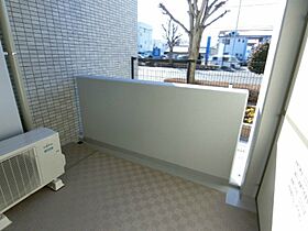 栃木県宇都宮市西川田本町2丁目（賃貸マンション1K・1階・30.96㎡） その13