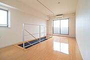 図面と現状に相違がある場合には現状を優先