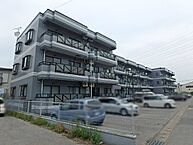 栃木県宇都宮市簗瀬4丁目：物件画像／LIXIL賃貸ショップ　株式会社あるある不動産　中央店