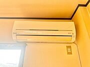 図面と現状に相違がある場合には現状を優先