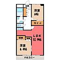 フローラ大塚壱番館5階6.5万円