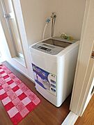 図面と現状に相違がある場合には現状を優先