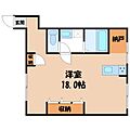 アサヒレジデンス51階5.3万円
