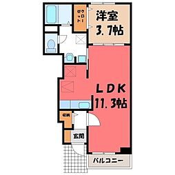 サンリット