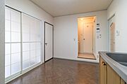 図面と現状に相違がある場合には現状を優先