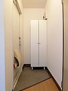 図面と現状に相違がある場合には現状を優先