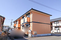 栃木県宇都宮市駒生町：物件画像／LIXIL賃貸ショップ　株式会社あるある不動産　中央店