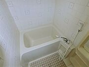 図面と現状に相違がある場合には現状を優先